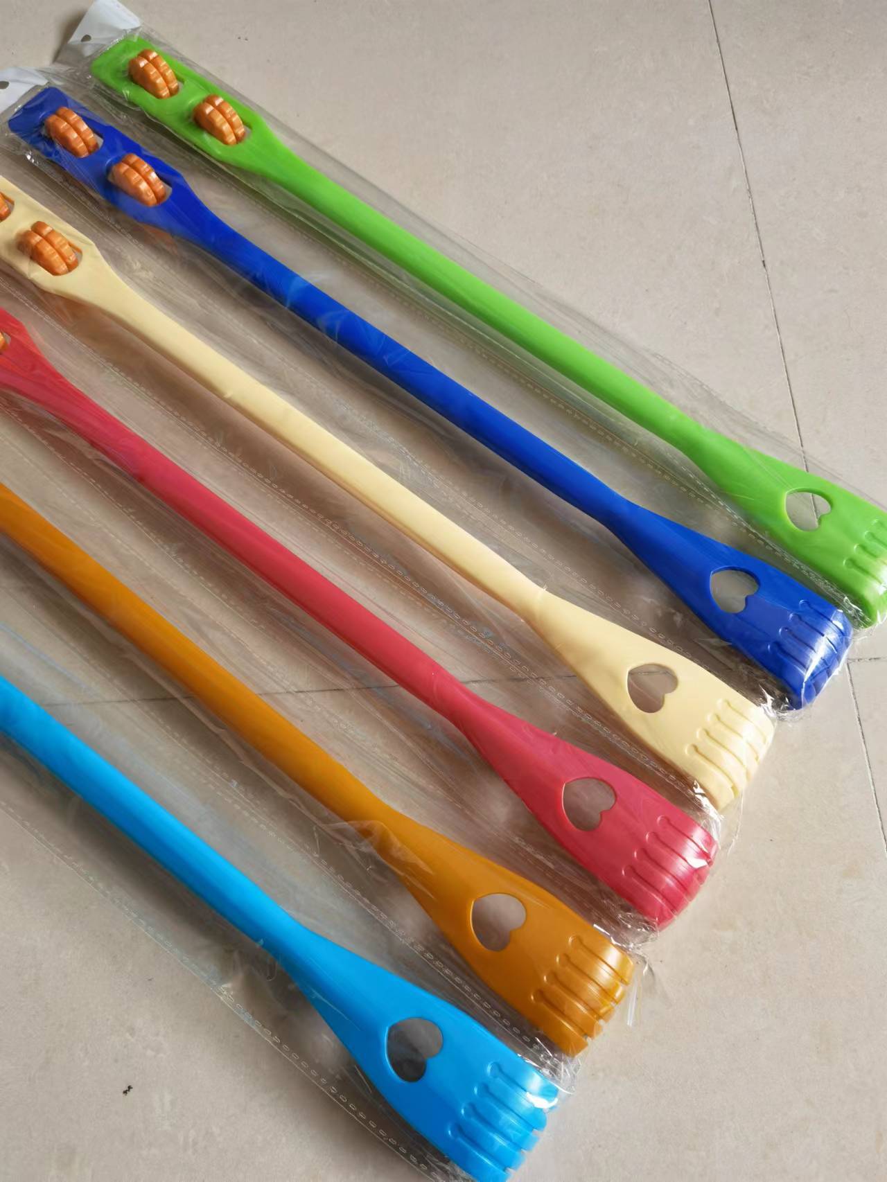 7e7d9e6dcd9adb6b891fc39f6bee50