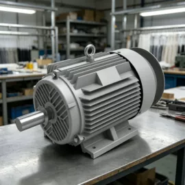 机械用电动机;电动砂轮机;电动砂光机