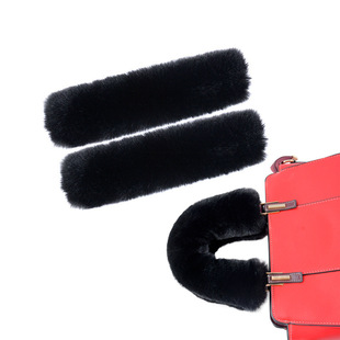 ��һ�p�������ëë�ֱ���ħ�g�N�«H��ë�����װ�ë�q�׼玧���