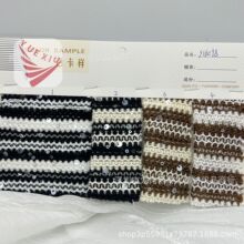 �ﶬƷ�|���Ϻڰחl�y�pɫ�W����]��Ƭ������Ƭ�����^�����b����