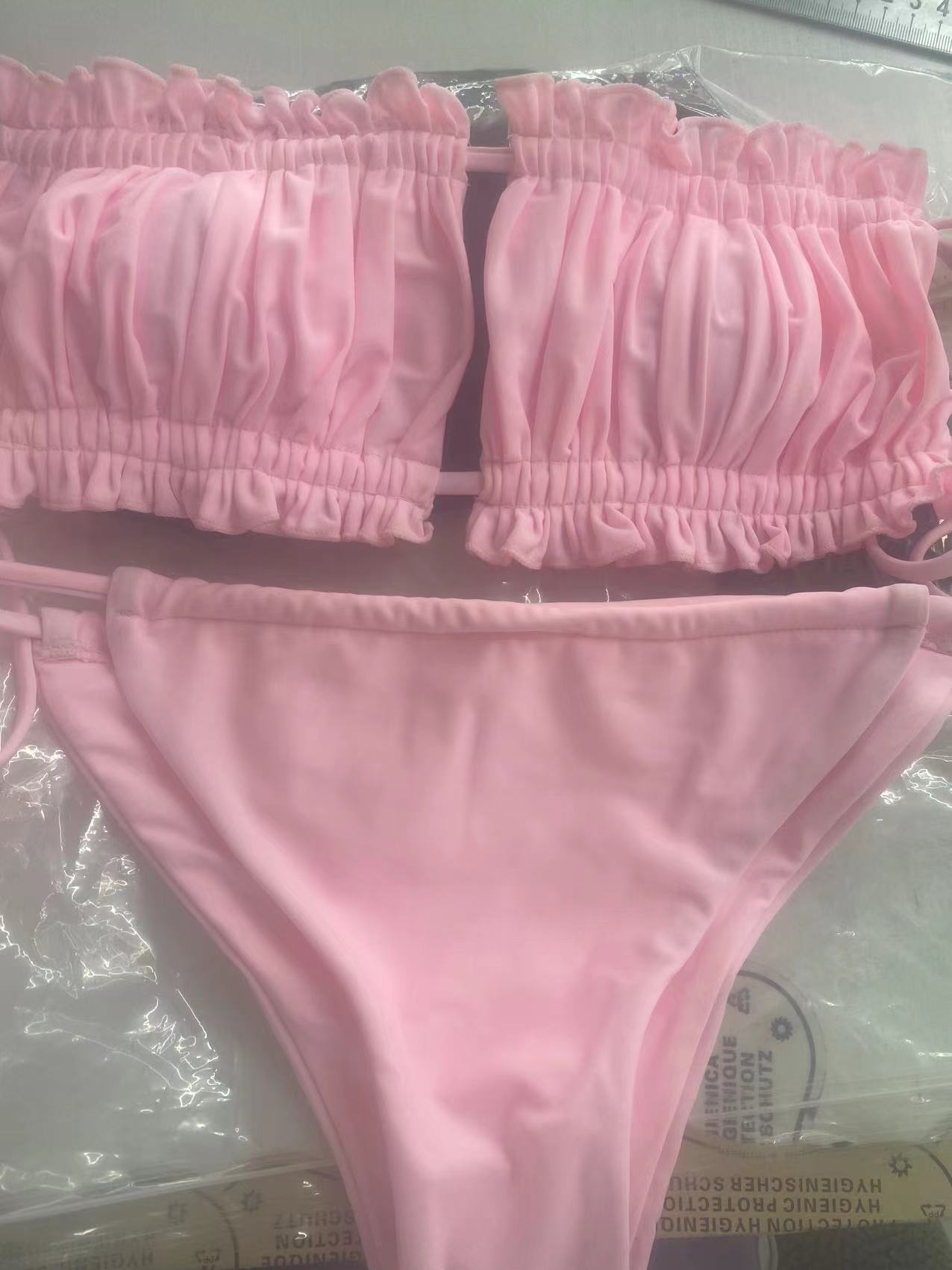 微信图片_20230901152903