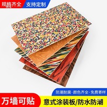 kd��ľ����alpi�Ƽ�ľ��ƶ�ľ����o���堝���b�ľ�ҕ����