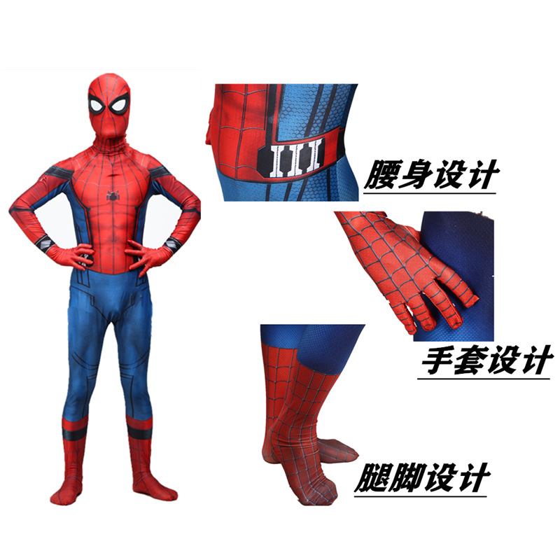 9511088830_1859872435_副本_副本_副本