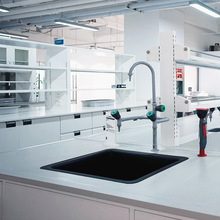 ȫ�ľ���̨����ҹ���̨߅̨ԇ�̨��������������̨ͨ�L����