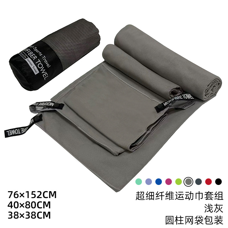 ٸ˶ëҰӪëϸάëװˮ˶