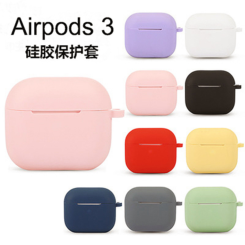 airpods 3 (11)