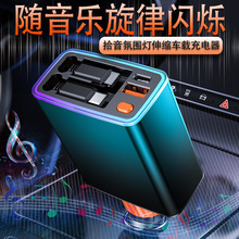 �������܇�d�����һ��������Type-C 65W�O��PD���܇���c�����