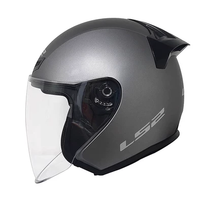 Motorcycle Helmet 3C, Motuoche Auto Parts and Accessories