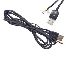 �⺸��USB2.0���^�O��DIY����4о/��о���^�yԇ�� ����3.5������