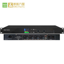 KRFIONTU뷽DhlUϵy4·G5AFC0402