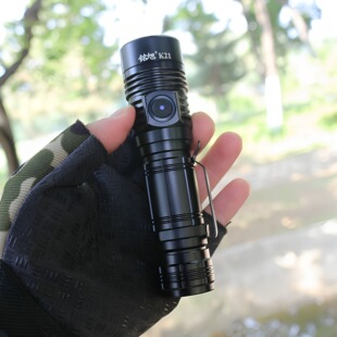 �¿�G40pro����������Ͳ�ɲ�21700늳�3000���� 2A���