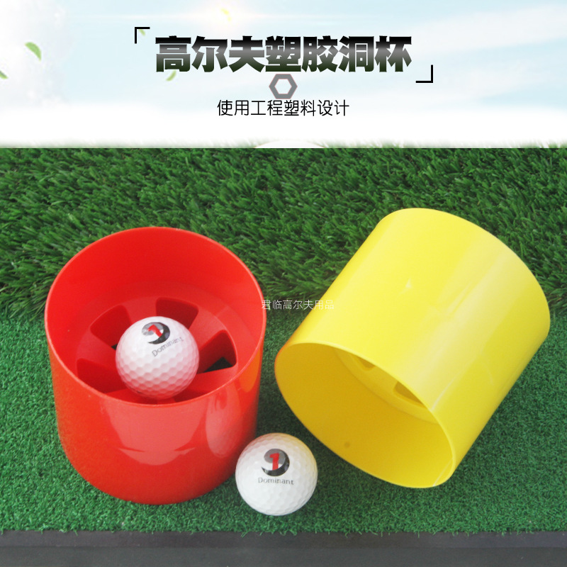 �߶�����ϰ����Ʒ���붴������Ʒ�����������ˮ��ƹ������ϰ�