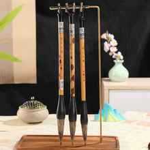 ϹʯëP}־ƷYƷPӖCWmÇP