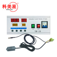 ܔ@΢X ȫԄӜؿ؝ȃx C XM-26