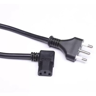 ���~����� ����ͨ���Դ��IEC��β���^1.5M10A��оȫ�~3ᘲ��^��