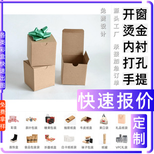 �ʺж��ƿ��و�r���а��b���늳��մɸ�Ĥ����B�d�X���zñ�б�