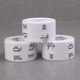 other product image