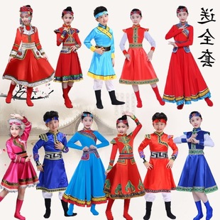 �ɹ��赸���b��ͯ�ݳ�����Ůͯ�����������������b���b���Q���l