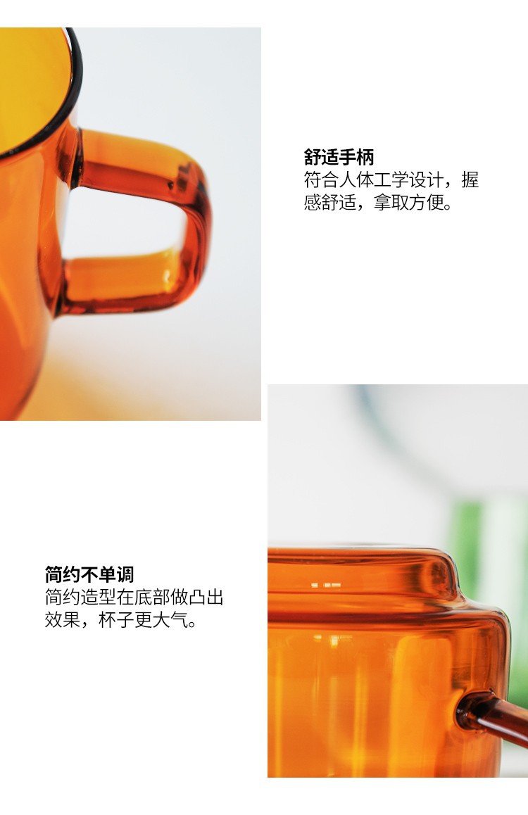 O1CN013FI4Z71YUtlYFjoiT_!!1826