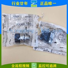 Schneider-x_P XB2BD21C