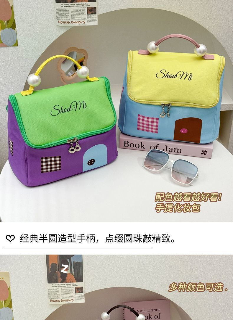 d3148aaa-7ba8-404e-bbfe-99c2d491f25c.jpe