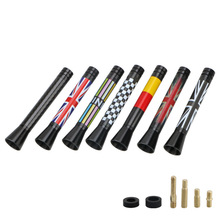 ��܇���Ը��b�X�Ͻ���쾀��̖�����쾀���b����쾀̼�w�S�쾀