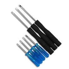 ��������� �펧���b��ж�����^������ 0.8ͨ�2.0v�������湤��