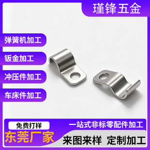 �X���~���F���_���ӹ��������_����������֧�܏�Ƭ��_���ӹ�