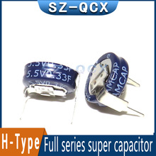 H5.5V0.33FSE-5R5-D334VYH3E~ʽ0.33f5.5vBƬ