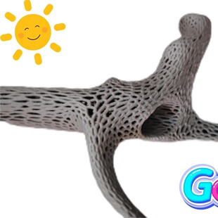 �����ĳ��p�֘��儦������������ٷ������ñ�y�p���V�X�Ͻ�
