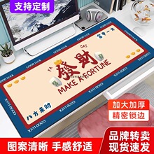 ��ˉ|�����������¹�Ӻ��i߅늸�Ů���Pӛ����X�I�P��̖�|��