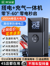 �F؛��܇���������Դ����һ�w�C�ƿ�����������o����늌�܇