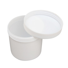 �Ϻ������S�����l����Ͱ���ϻ���Ͱ��ɫ����Ͱɽ���ζ����S