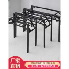 �ۯB�����ܼ����p�Ӽӹ̺�ɫ�����F���Fˇ���ɼ������ռ{�ⰲ�b