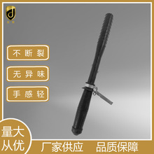 �����z���� ���z�� ���� Ѳ߉ ���� ���l ���� У�@�����طN���o