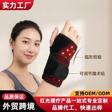 �羳led�l������๦����;�ԄӶ��r�p���μt�������o��