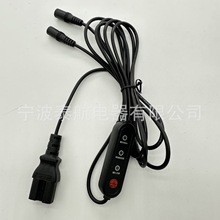 늄�܇Ħ��܇늟������Դ�� 36V-72V���l�{���ԄӔ���_�P�B�Ӿ�