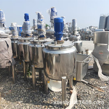 փ ˮ  1-100ʽP䓃  Һ