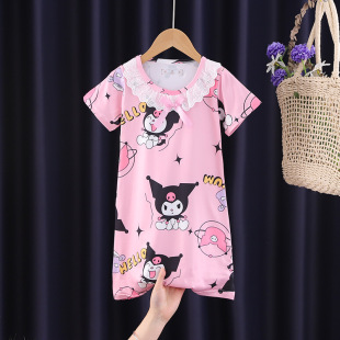�羳���l��ͯ˯ȹŮͯ˯���ļ�������߅����˯ȹ�Ҿӷ�������{��