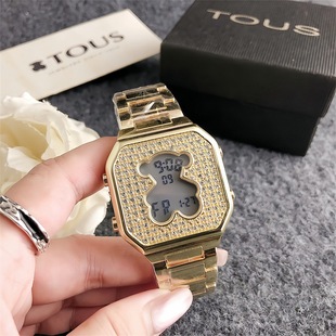 �ֱ������������[�Ӌ�r�ֱ�ˮ���ʯ���羳��Ʒ���ο�ͨ����ֱ�