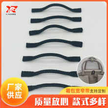 �S�����l���a�������J����С���h�ߴ��ɫ���������a