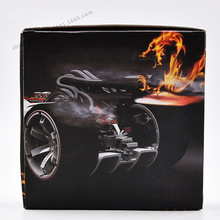 �羳���N�¿���܇���bِ܇������β���Ś�܇����b�Ç����b�û���