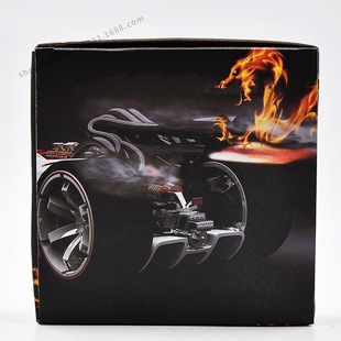 �羳���N�¿���܇���bِ܇������β���Ś�܇����b�Ç����b�û���