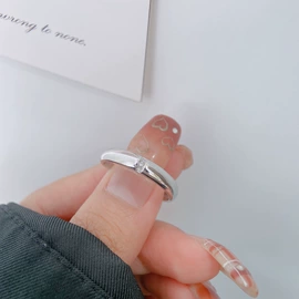 手镯;项链;戒指