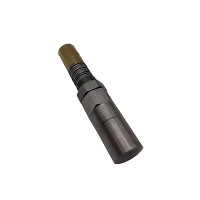 power valves, Other power supply, ignition system
