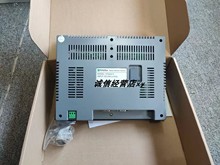 HT8C21T r| HT8F01T HT9700TC HT9A00TC