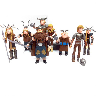 �Z�����Д[��8���� �Ӱ����ģ�����k�����ż�������Ϳɐۿ�ͨ