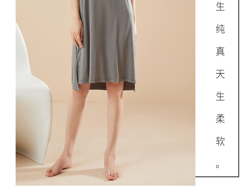 睡裙_14