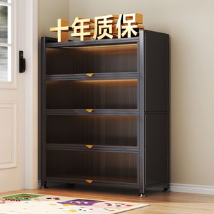 �������Ь���ռ{������һ�w����2026��������T�����P������Ь��