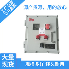 Դ�^���S�������o����m�����䲻�P䓳�������������S��늙�